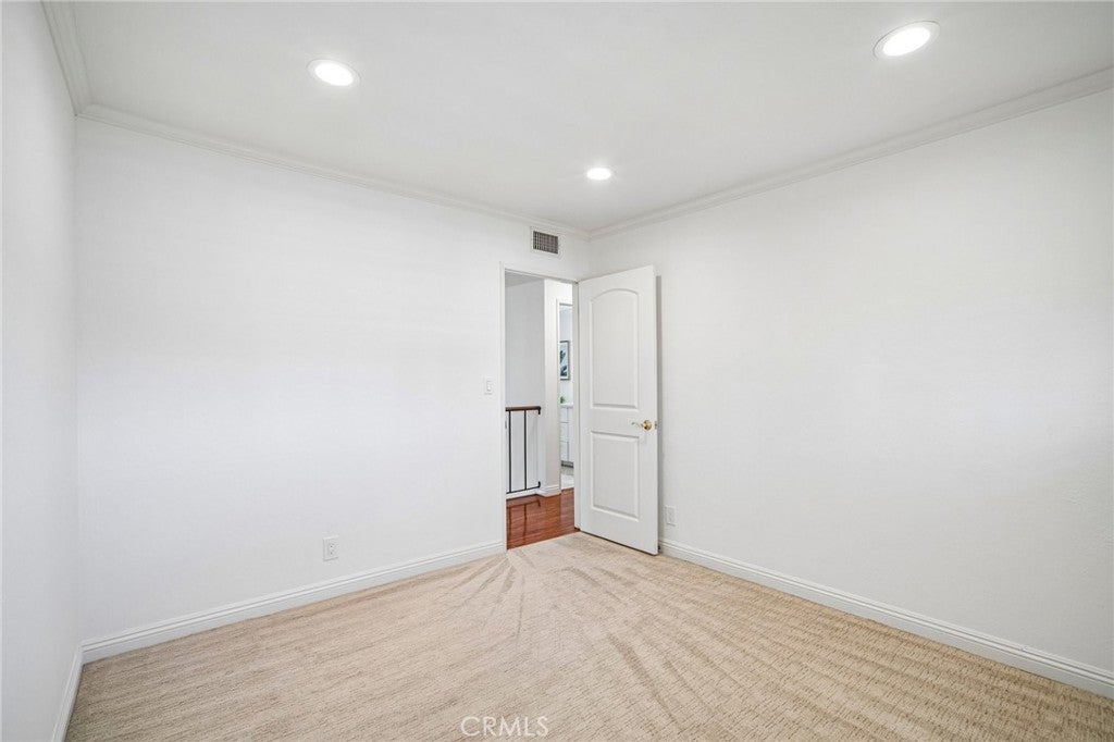 15401 Verdun, Irvine CA 92604 - Photo 22