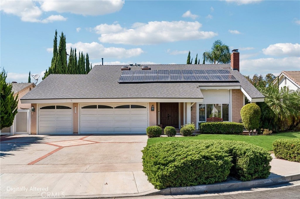 15401 Verdun, Irvine CA 92604 - Photo 35