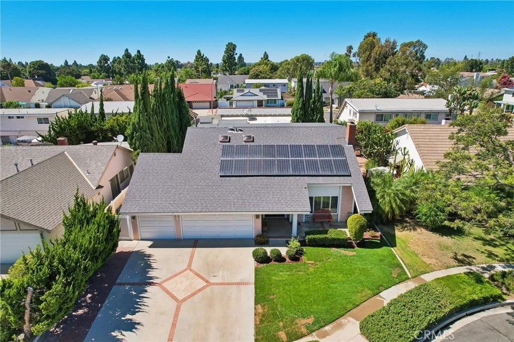 15401 Verdun, Irvine CA 92604 - Photo 38