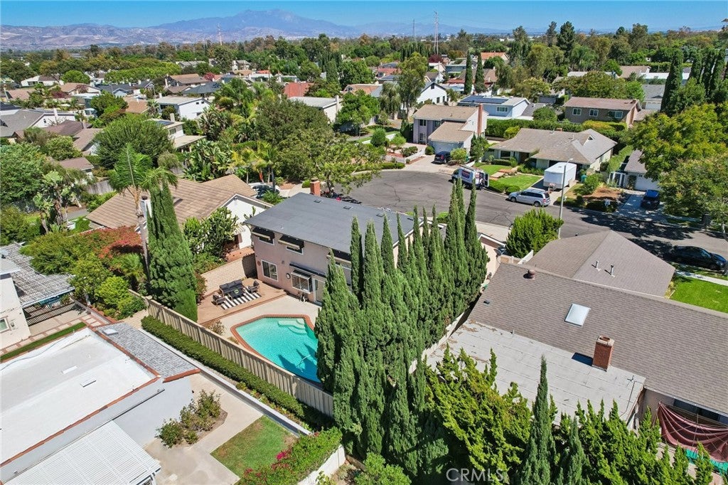 15401 Verdun, Irvine CA 92604 - Photo 42