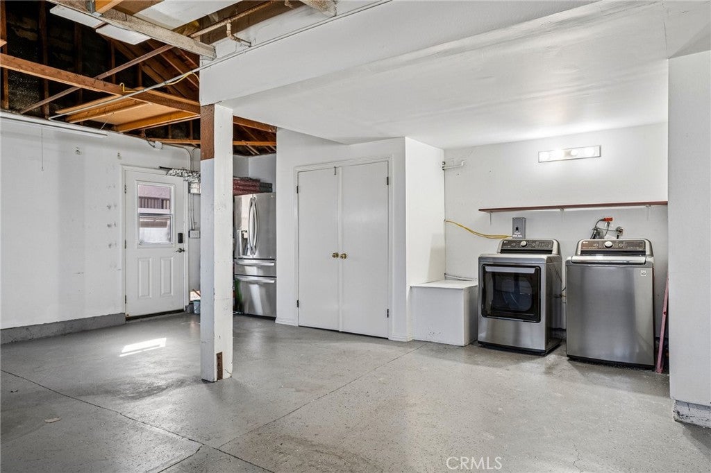 15401 Verdun, Irvine CA 92604 - Photo 31