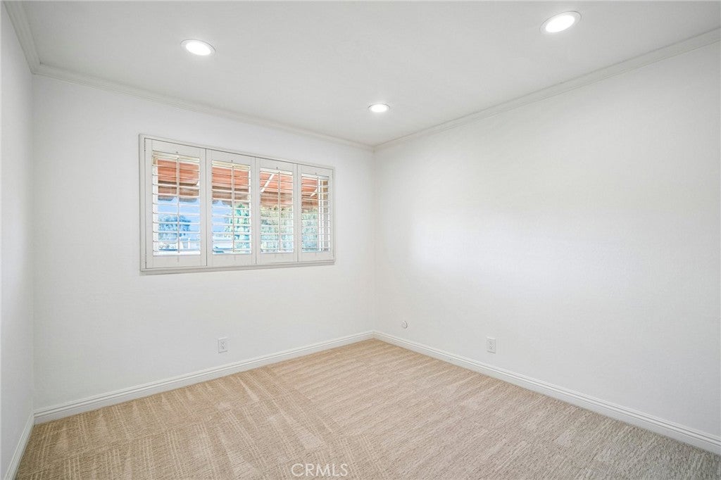 15401 Verdun, Irvine CA 92604 - Photo 21