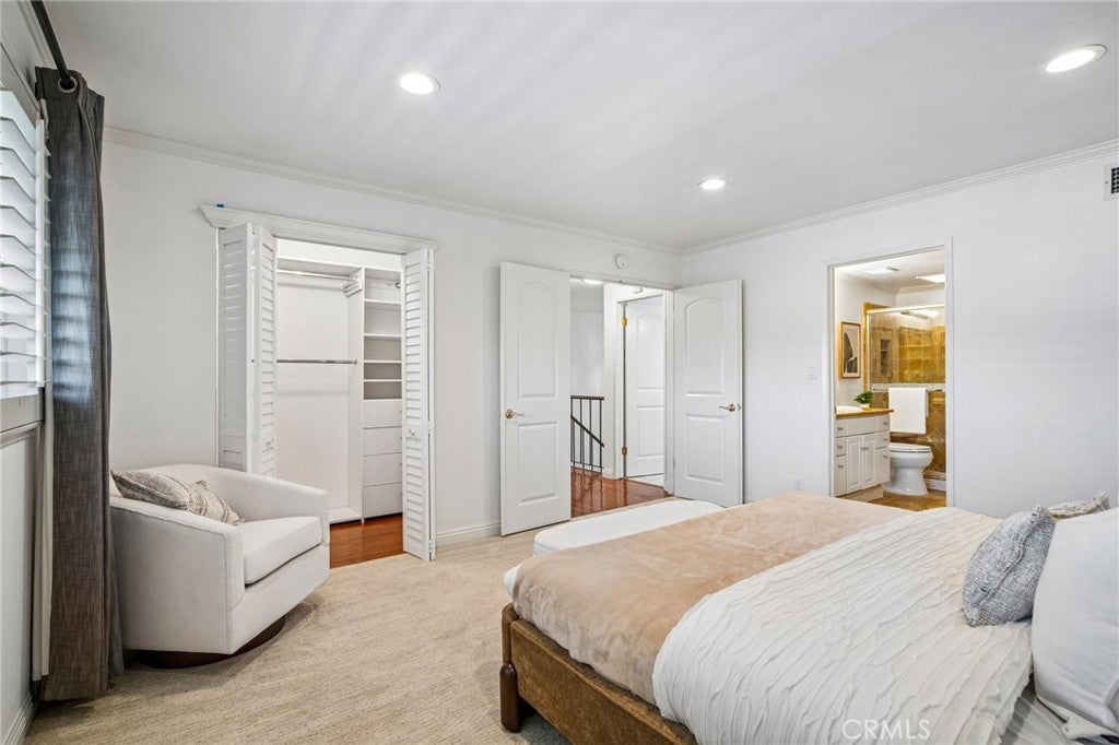 15401 Verdun, Irvine CA 92604 - Photo 27