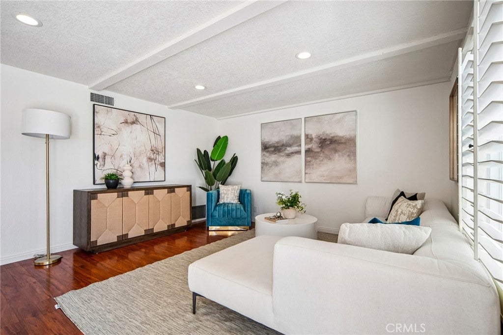15401 Verdun, Irvine CA 92604 - Photo 8
