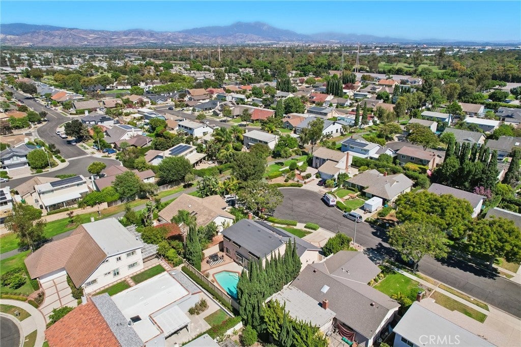 15401 Verdun, Irvine CA 92604 - Photo 45