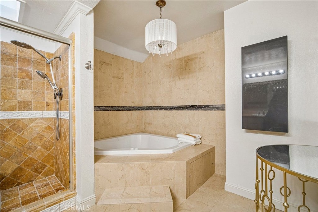 15401 Verdun, Irvine CA 92604 - Photo 29