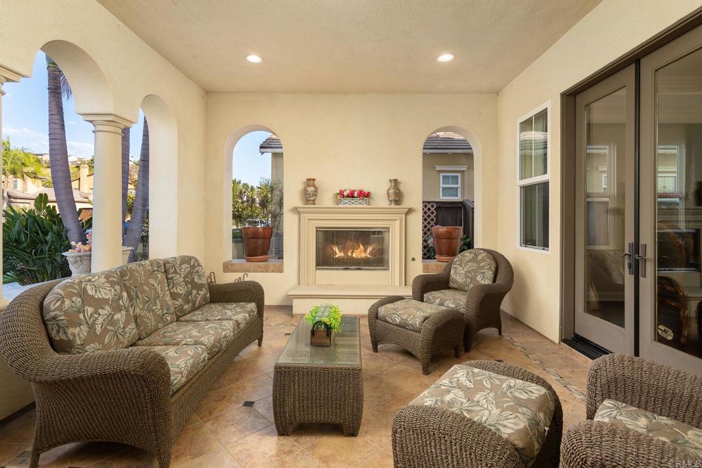 6767 Malachite Place