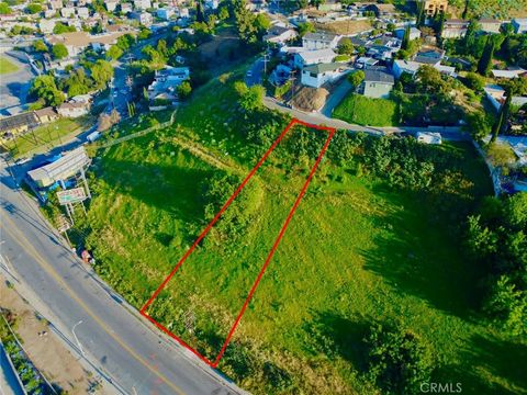 Photo of 3232 Marengo, City Terrace, CA 90063 (MLS # MB26066690)