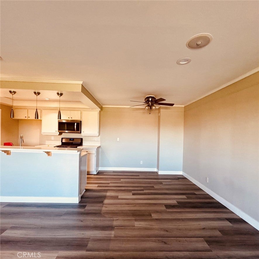 12635 Main