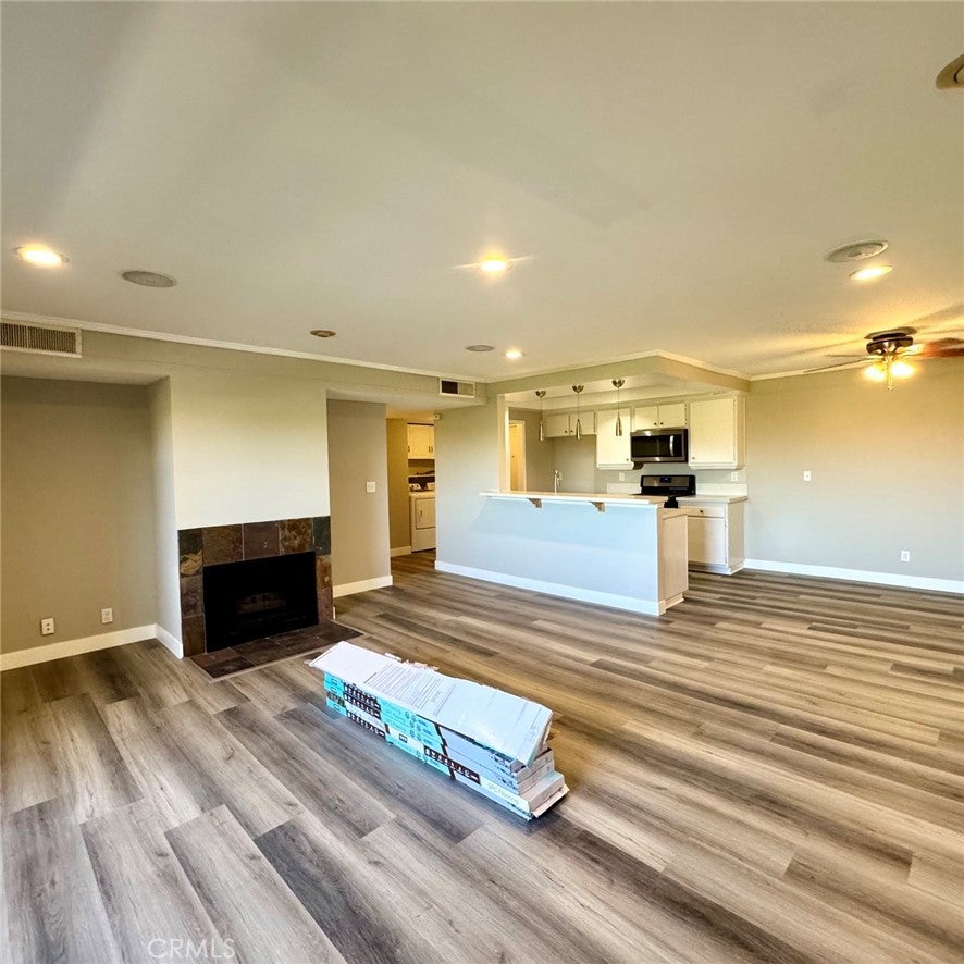 12635 Main