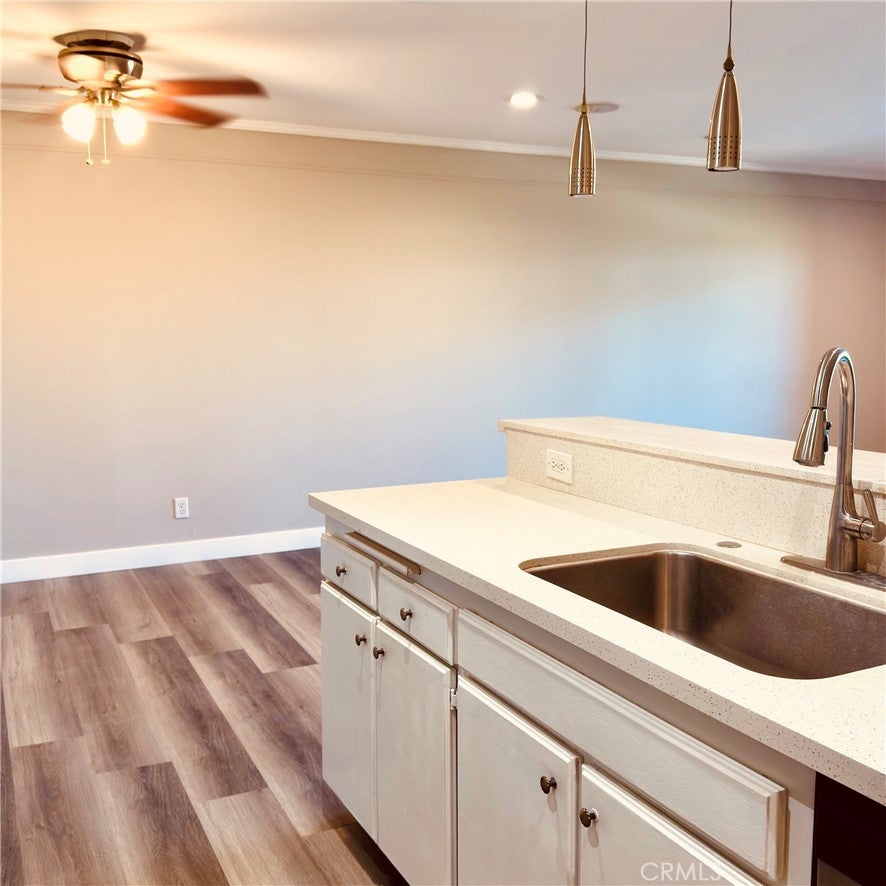 12635 Main