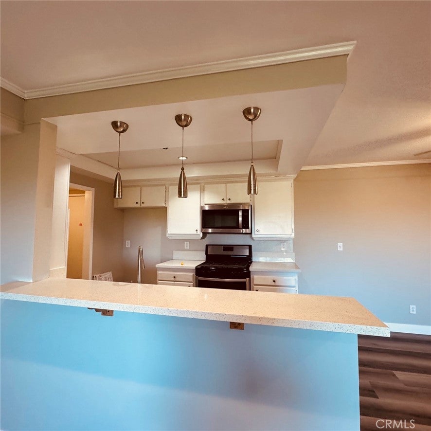 12635 Main