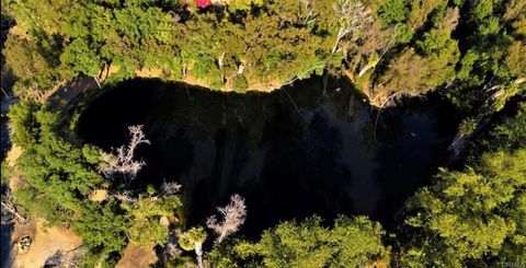 6036 Rainbow Heights Road Fallbrook CA 92028