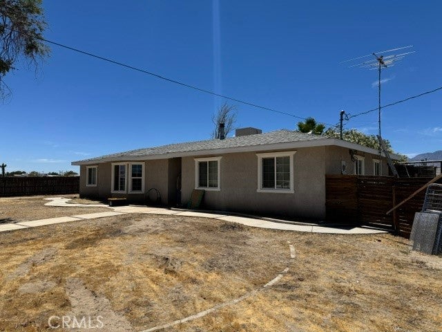 11132 E Avenue R6