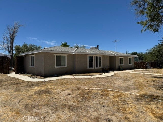 11132 E Avenue R6