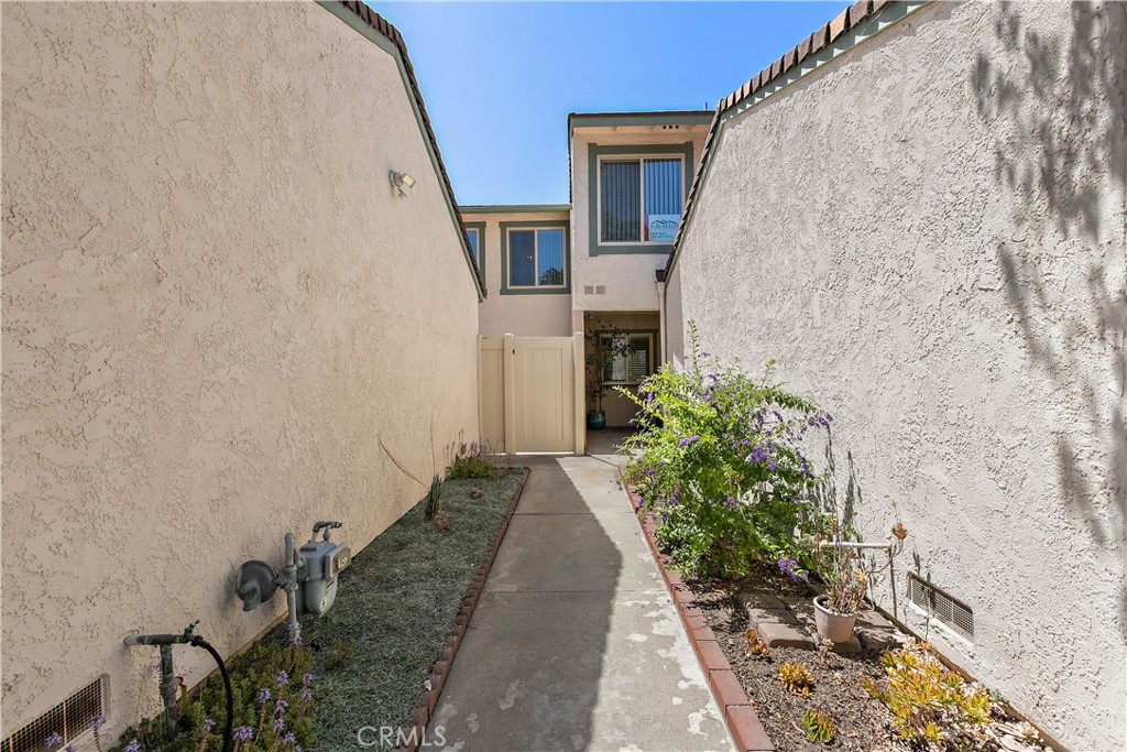810 East Laurel Oak Drive