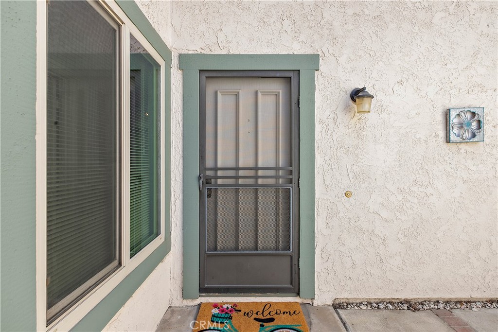 810 East Laurel Oak Drive