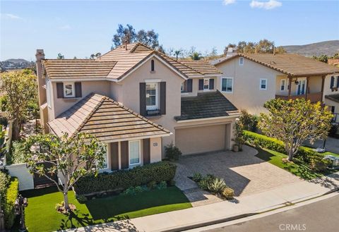 106 Via Sabinas San Clemente CA 92673