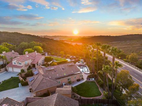 368 Glendale Ave San Marcos CA 92069
