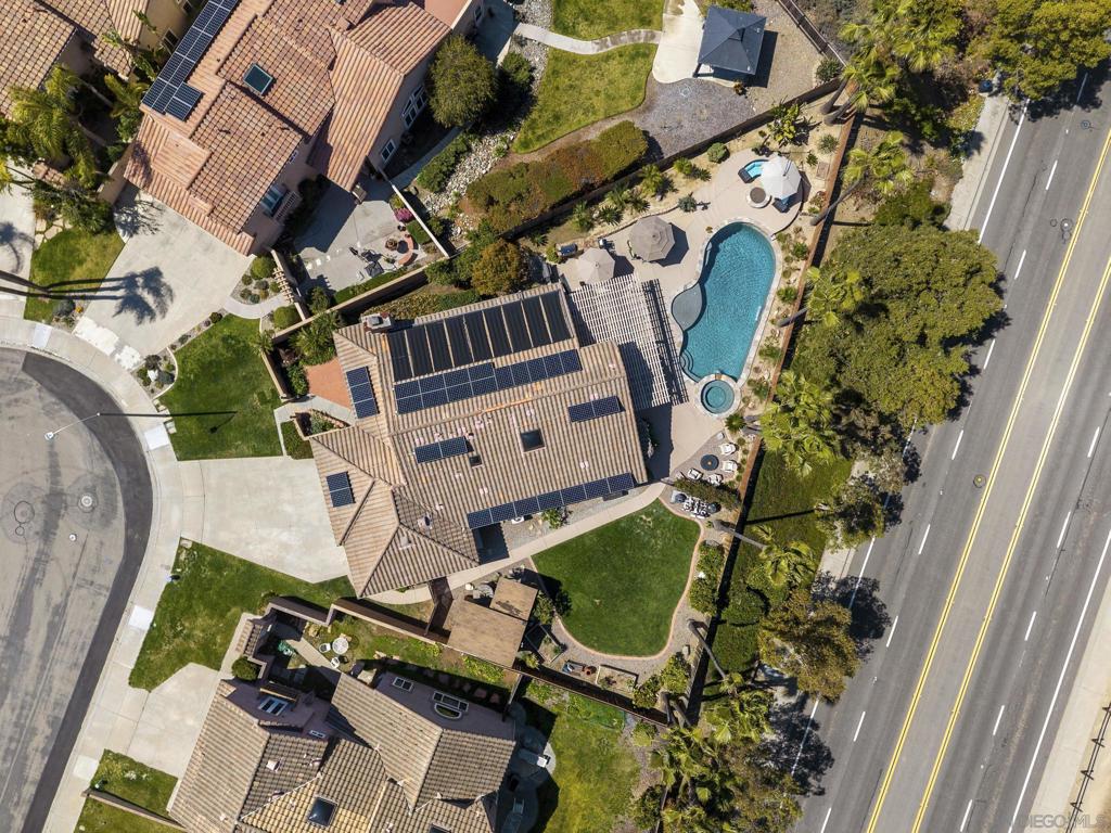 368 Glendale Ave