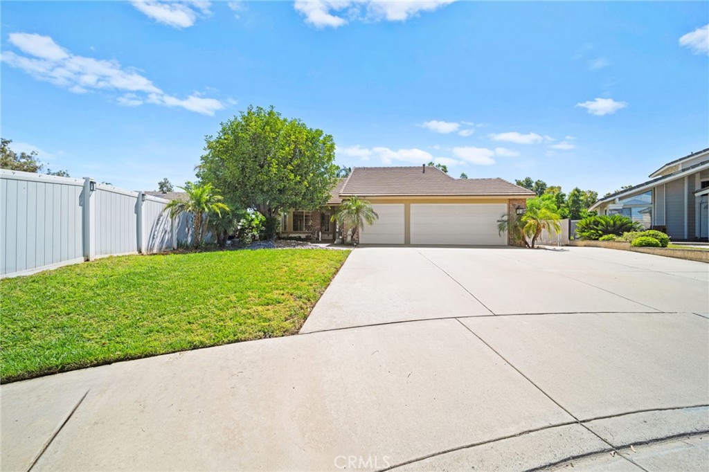 26970 Prickley Pear Circle