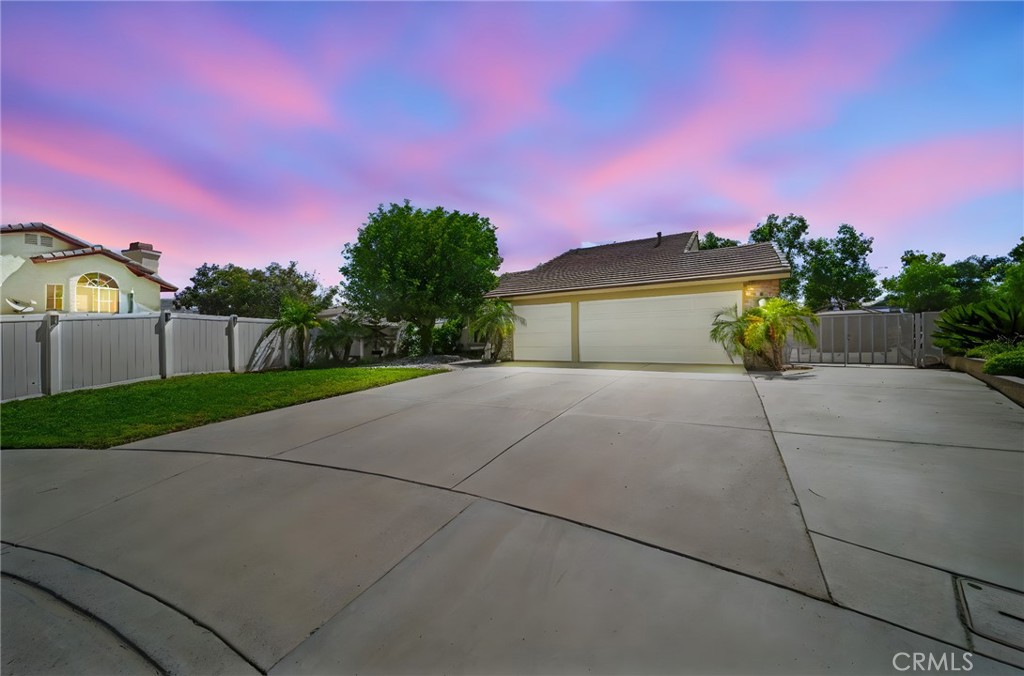 26970 Prickley Pear Circle
