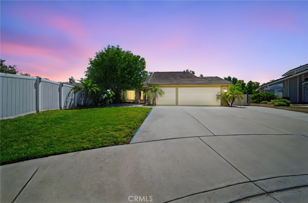 26970 Prickley Pear Circle