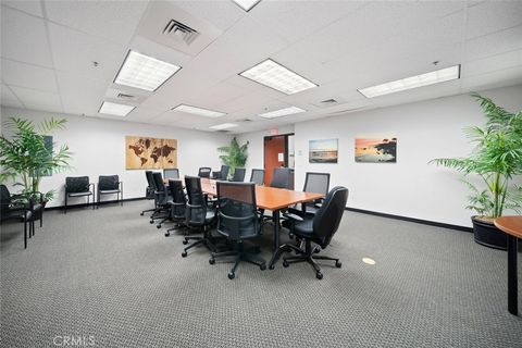 Tiny photo for 735 Tank Farm Rd #135, San Luis Obispo, CA 93401 (MLS # SC26004683)