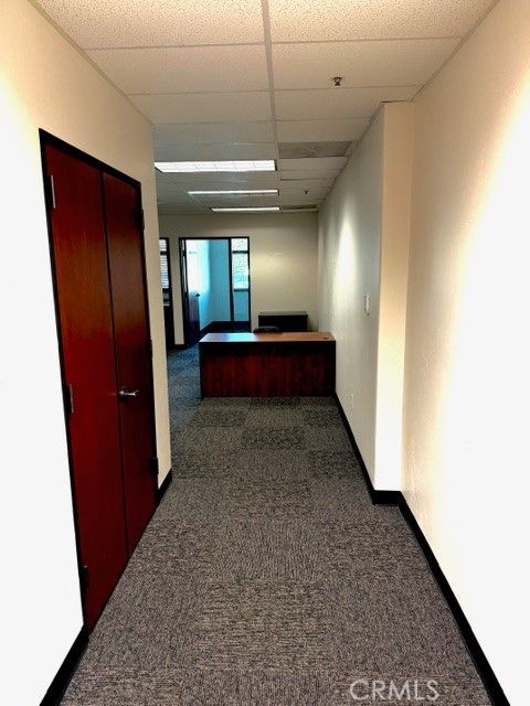 Tiny photo for 735 Tank Farm Rd #135, San Luis Obispo, CA 93401 (MLS # SC26004683)