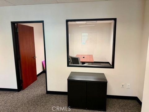 Tiny photo for 735 Tank Farm Rd #135, San Luis Obispo, CA 93401 (MLS # SC26004683)