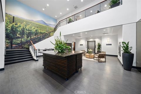 Tiny photo for 735 Tank Farm Rd #135, San Luis Obispo, CA 93401 (MLS # SC26004683)