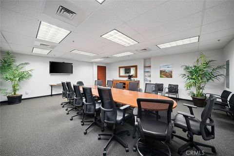 Tiny photo for 735 Tank Farm Rd #135, San Luis Obispo, CA 93401 (MLS # SC26004683)