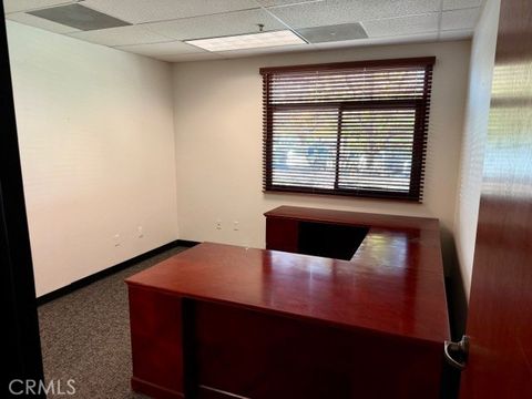 Tiny photo for 735 Tank Farm Rd #135, San Luis Obispo, CA 93401 (MLS # SC26004683)