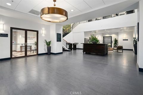 Tiny photo for 735 Tank Farm Rd #135, San Luis Obispo, CA 93401 (MLS # SC26004683)