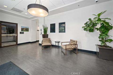 Tiny photo for 735 Tank Farm Rd #135, San Luis Obispo, CA 93401 (MLS # SC26004683)