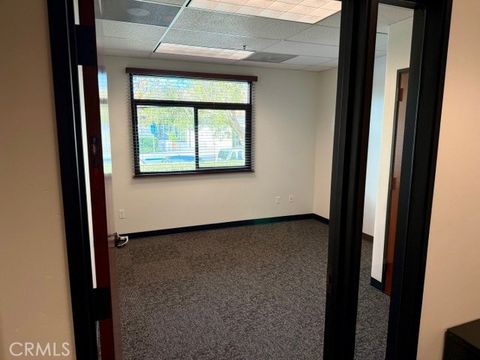 Tiny photo for 735 Tank Farm Rd #135, San Luis Obispo, CA 93401 (MLS # SC26004683)