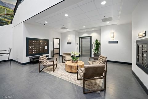 Tiny photo for 735 Tank Farm Rd #135, San Luis Obispo, CA 93401 (MLS # SC26004683)