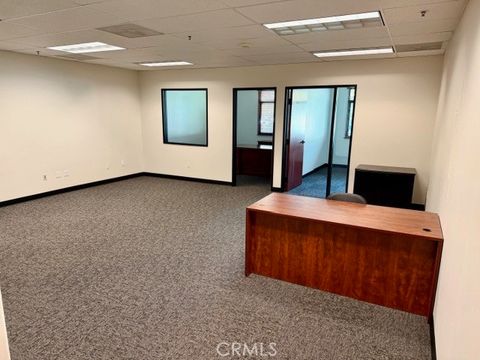 Tiny photo for 735 Tank Farm Rd #135, San Luis Obispo, CA 93401 (MLS # SC26004683)