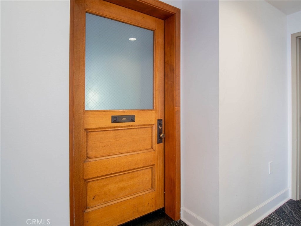 416 S Spring Street 205, Los Angeles CA 90013