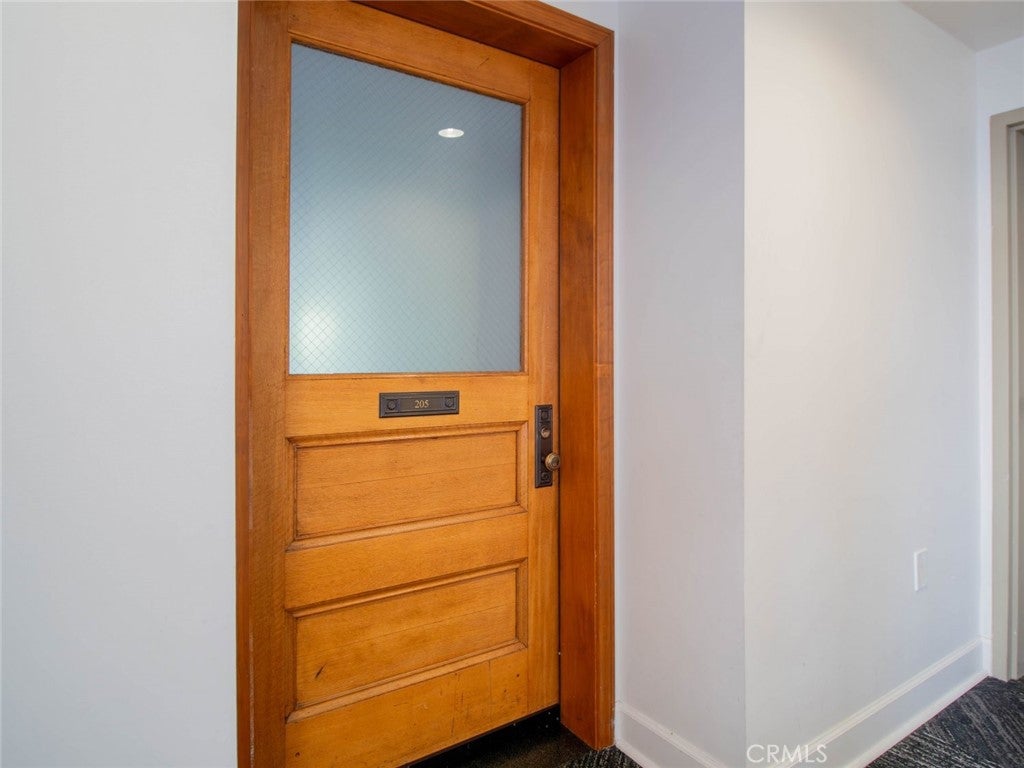 416 S Spring Street 205, Los Angeles CA 90013