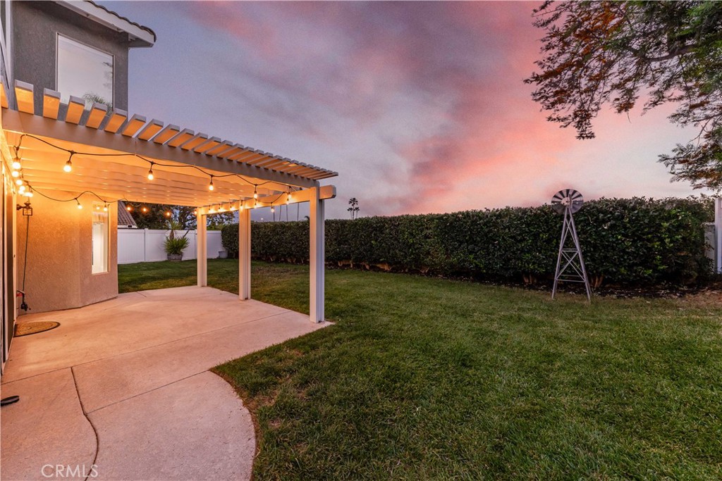 23653 Spindle Way