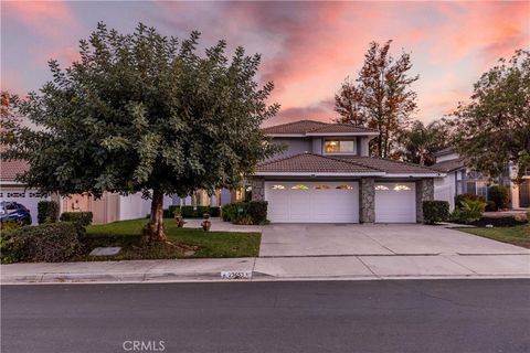 23653 Spindle Way Murrieta CA 92562