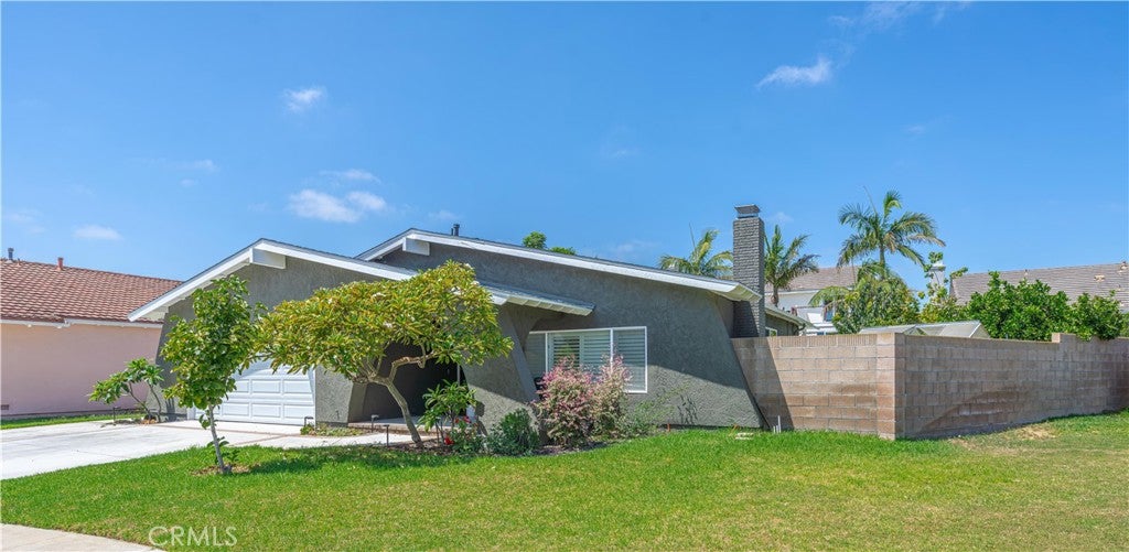18839 Quince Circle