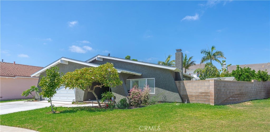 18839 Quince Circle