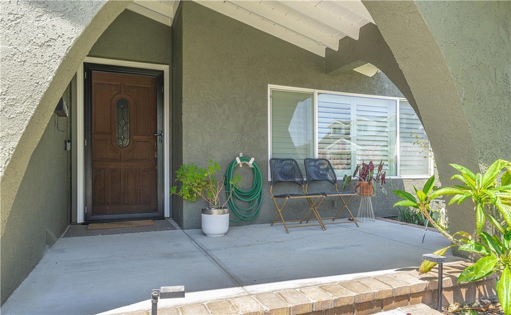 18839 Quince Circle
