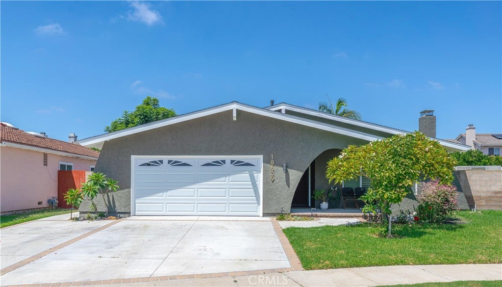 18839 Quince Circle