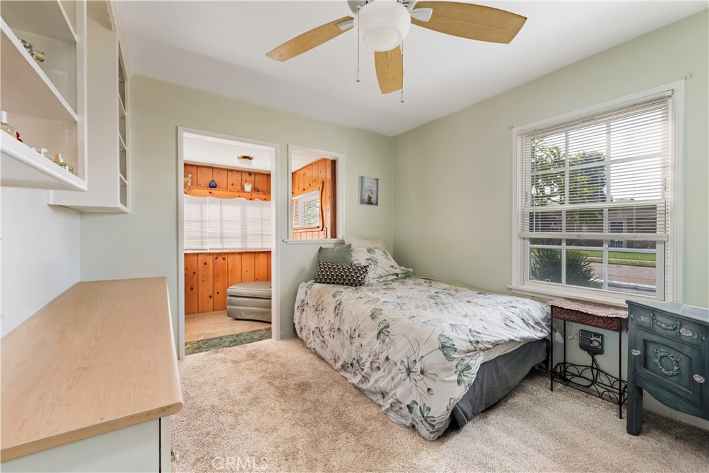 Bixby Knolls (BK) - Residential