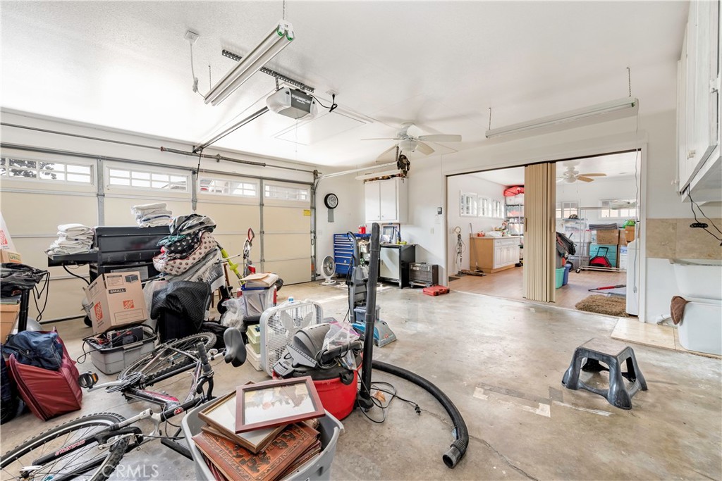 Bixby Knolls (BK) - Residential