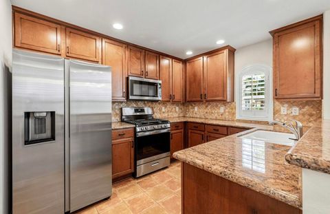 Photo of 52241 Rosewood Lane, La Quinta, CA 92253 (MLS # 219144535DA)