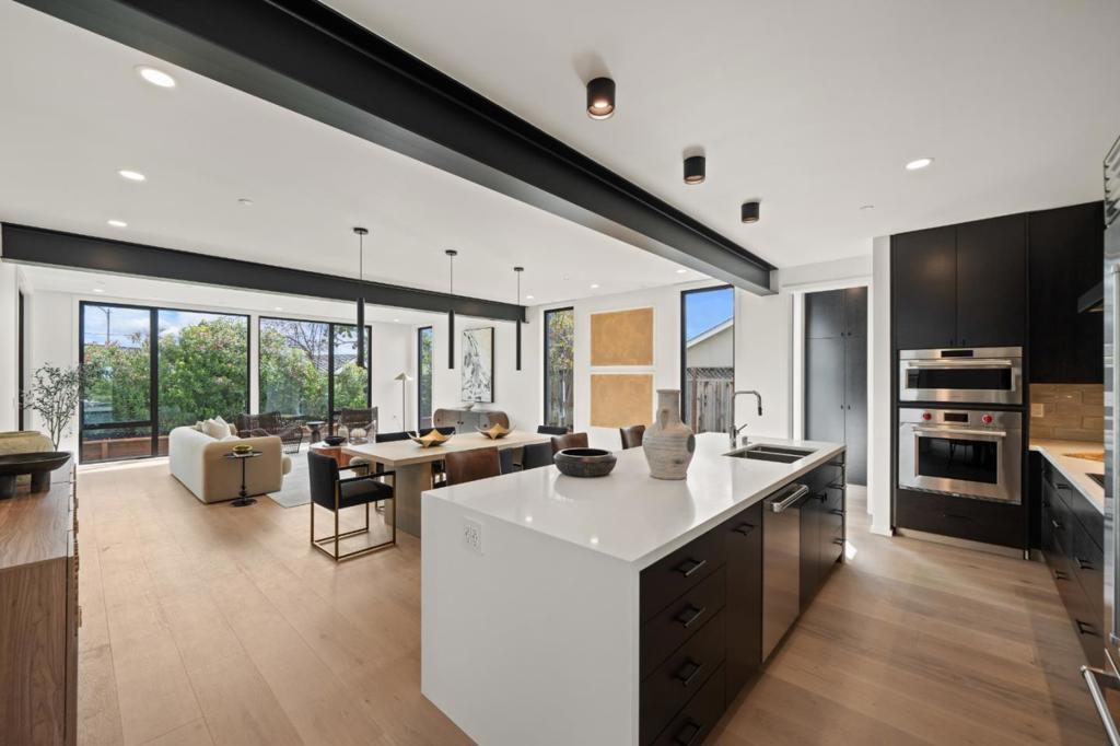 5608 Harvard Drive